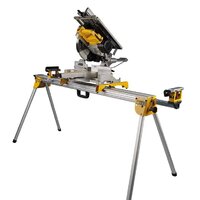 Торцовочная пила DeWalt D27111 - Изображение №2 — Chaika Market