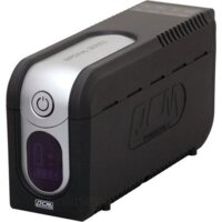 Источник бесперебойного питания Powercom Imperial IMD-625AP — Chaika Market