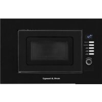 Микроволновая печь Zigmund & Shtain BMO 21 B - Изображение №1 — Chaika Market