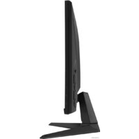 Игровой монитор ASUS TUF Gaming VG27AQM1A - Изображение №6 — Chaika Market