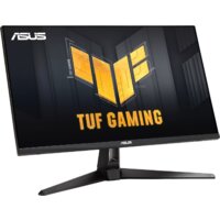 Игровой монитор ASUS TUF Gaming VG27AQM1A - Изображение №4 — Chaika Market