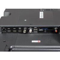 Телевизор Horizont 65LE7053D - Изображение №13 — Chaika Market