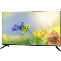 Телевизор Horizont 65LE7053D - Изображение №7 — Chaika Market