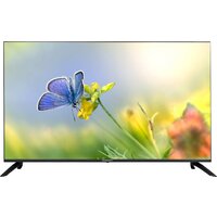 Телевизор Horizont 65LE7053D — Chaika Market