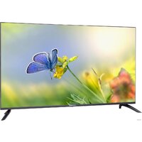 Телевизор Horizont 65LE7053D - Изображение №4 — Chaika Market