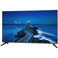 Телевизор Horizont 65LE7053D - Изображение №8 — Chaika Market