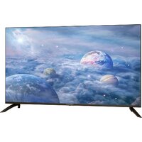 Телевизор Horizont 65LE7053D - Изображение №9 — Chaika Market