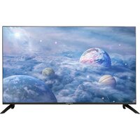 Телевизор Horizont 65LE7053D - Изображение №3 — Chaika Market