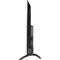 Телевизор Horizont 65LE7053D - Изображение №12 — Chaika Market