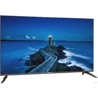 Телевизор Horizont 65LE7053D - Изображение №5 — Chaika Market