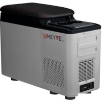 Компрессорный автохолодильник Meyvel AF-BB15 — Chaika Market