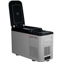Компрессорный автохолодильник Meyvel AF-BB15 - Изображение №2 — Chaika Market