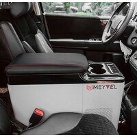 Компрессорный автохолодильник Meyvel AF-BB15 - Изображение №12 — Chaika Market