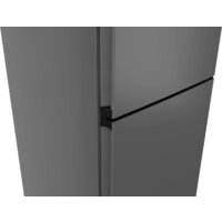 Холодильник Bosch Serie 4 KGN39OCAF - Изображение №4 — Chaika Market