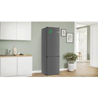 Холодильник Bosch Serie 4 KGN39OCAF - Изображение №2 — Chaika Market