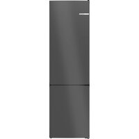 Холодильник Bosch Serie 4 KGN39OCAF — Chaika Market