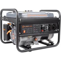 Бензиновый генератор ELAND LA4500 — Chaika Market