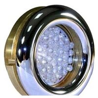 Ванна Triton София 170x95 L Базовая Flat (с гидромассажем) - Изображение №2 — Chaika Market