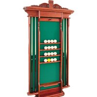 Киевница  Руптур Барон К460009 (ясень) — Chaika Market