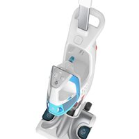 Пылесос Rowenta RY8544WH - Изображение №4 — Chaika Market