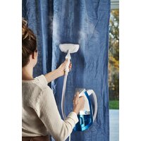 Пылесос Rowenta RY8544WH - Изображение №14 — Chaika Market