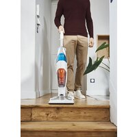 Пылесос Rowenta RY8544WH - Изображение №12 — Chaika Market