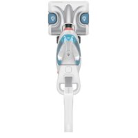 Пылесос Rowenta RY8544WH - Изображение №5 — Chaika Market