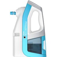 Пылесос Rowenta RY8544WH - Изображение №9 — Chaika Market