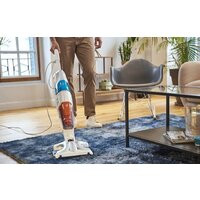 Пылесос Rowenta RY8544WH - Изображение №15 — Chaika Market