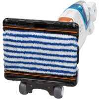 Пылесос Rowenta RY8544WH - Изображение №8 — Chaika Market