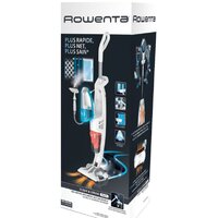Пылесос Rowenta RY8544WH - Изображение №11 — Chaika Market