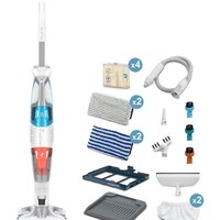 Пылесос Rowenta RY8544WH - Изображение №6 — Chaika Market