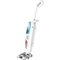 Пылесос Rowenta RY8544WH - Изображение №2 — Chaika Market