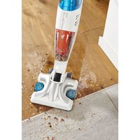 Пылесос Rowenta RY8544WH - Изображение №13 — Chaika Market