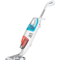 Пылесос Rowenta RY8544WH — Chaika Market