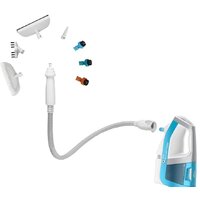 Пылесос Rowenta RY8544WH - Изображение №10 — Chaika Market