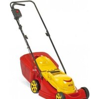 Газонокосилка Wolf-Garten Select 3200 E — Chaika Market
