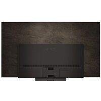 OLED телевизор LG OLED C4 OLED65C4RLA - Изображение №7 — Chaika Market