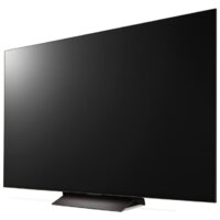 OLED телевизор LG OLED C4 OLED65C4RLA - Изображение №3 — Chaika Market