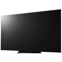 OLED телевизор LG OLED C4 OLED65C4RLA - Изображение №2 — Chaika Market