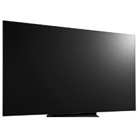 OLED телевизор LG OLED C4 OLED65C4RLA - Изображение №6 — Chaika Market