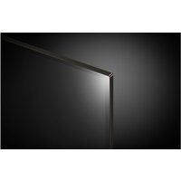 OLED телевизор LG OLED C4 OLED65C4RLA - Изображение №11 — Chaika Market
