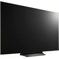 OLED телевизор LG OLED C4 OLED65C4RLA - Изображение №5 — Chaika Market
