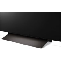 OLED телевизор LG OLED C4 OLED65C4RLA - Изображение №8 — Chaika Market