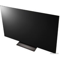 OLED телевизор LG OLED C4 OLED65C4RLA - Изображение №9 — Chaika Market