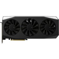 Видеокарта XFX Mercury AMD Radeon RX 9060 XT OC Gaming Edition RX-96TMERCB9 — Chaika Market