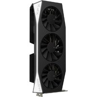 Видеокарта XFX Mercury AMD Radeon RX 9060 XT OC Gaming Edition RX-96TMERCB9 - Изображение №3 — Chaika Market