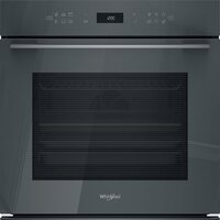 Электрический духовой шкаф Whirlpool WOI78PT1SSGA — Chaika Market