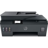 МФУ HP Smart Tank 615 Wireless Y0F71A — Chaika Market