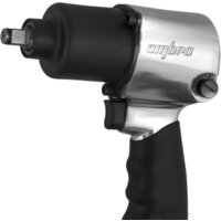 Пневматический гайковерт Ombra Heavy Duty (OMP11281) — Chaika Market